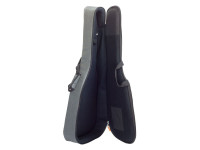 TGI 4815 Extreme Series Acoustic Dreadnought Gig Bag TGI 4815 Extreme Series Acoustic Dreadnought Gig Bag